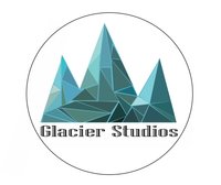 Glacier Studios